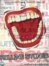 101 Amazing Rolling Stones Facts (eBook)